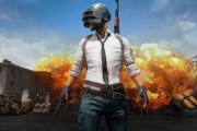 【PUBGモバイル】野良専でこの戦績って強いかな？