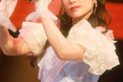 ブチャイクな写真を見たことがないハロメン、谷本安美と河西結心と工藤由愛と西田汐里
