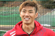 カープ中村奨成、ライバル選手の怪我を祈るDMを暴露される。選手名は不明