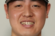 岡本がMLBで残しそうな成績