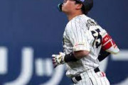 村上宗隆「打線の鍵は自分。自分が打てば大谷さんも楽になるし打線も繋がり大量得点になる」