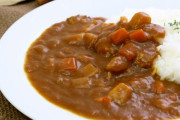 古本に昔のバーモントカレーのCMで使われていた技術が載っていて感動