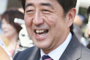安倍元首相が残したアメリカとの絆！「日本はいつもアメリカの言いなりだ」「安倍とトランプは似ているところがある」海外の反応