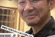 藤浪晋太郎さん、なんJ用語集wikiのリンクを貼りつけるｗｗｗｗｗｗｗｗｗｗｗｗｗｗｗ