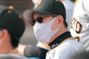巨人原監督、コーチ陣に交流戦で勝負をかけると通達「まあ　見ててよ」→見た結果･･･