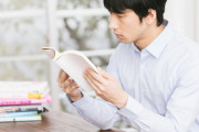 勉強苦手なんやけど記憶とか暗記の本読み漁った結果wwwwwwww