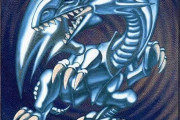 原作遊戯王「青眼の白龍はあまりの強さに4枚で製造中止になった」←いや、刷る前に気が付くだろ