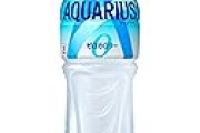 アクエリアス ゼロ 500ml×24本がクーポン特価！！