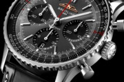 【◆BREITLING ブライトリング 総合84◆】