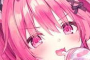 【Vtuber】Switch2、ゲーム酔いしやすい人間からすると本当に、技術が進歩してぬるぬるすぎて、めちゃくちゃ気持ち悪くなるらしい