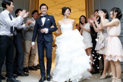 【マジか…】今の日本で結婚して子ども育てるって無理だよな？