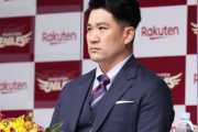 田中将大「まだアメリカでやり残したことある」今オフにメジャー再挑戦も　