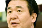 【東京五輪】竹中平蔵氏　五輪は「やる」開催か中止議論自体が不毛「世論はしょっちゅう間違ってる」と平然と答えていた