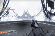 Destiny2 セイント14救出クエスト「不可能な任務」攻略ガイド