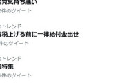 琉球新報｢Twitter社のリストラでフェイクニュースや誹謗中傷が増える恐れが指摘されています｣