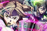 『劇場版ソードアート・オンライン プログレッシブ』興行収入が3週目で10億円突破！　まだまだ上映中で特典もあるから見に行こうぜ