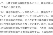 【朗報】高市早苗「私が総理大臣になったら成人向け漫画やSNSは規制します😤」