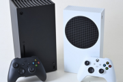 【衝撃】XBOX series X/S、PS5をロードタイムで木っ端微塵にしてしまうｗｗｗ