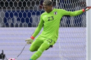日本代表、北朝鮮下しW杯予選3連勝！森保監督は鈴木彩艶らGK・DF陣に「確実に成長しているのを結果を持って示した」まとめその４（関連まとめ）
