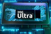 【遂に】IntelCPUの「i」ブランド廃止‥‥ハイエンドは「Core Ultla」に