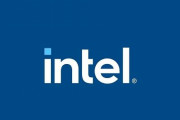 Intel、Xe-LPグラフィックスを搭載した第11世代Core「Tiger Lake」シリーズを発表