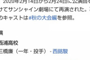 【文春砲】これって北野日奈子もアウトか・・・。