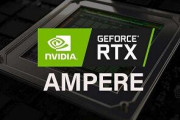 【リーク】NVIDIA GeForce RTX 3080(Ti) Ampere 3DMark Time Spyスコア
