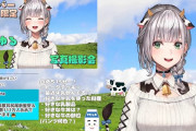 Vtuber 【白銀ノエル】ノエル団長の配信やるやる詐欺によって熱心なファンが反転してしまう…←むしろ頭おかしいリスナーの駆逐に成功したのでは？