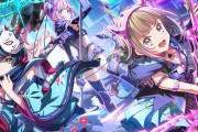 お尻の穴に腕を入れるチャレンジに耐えられそうなラブライブ！キャラ