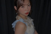 わかにゃ、騙される