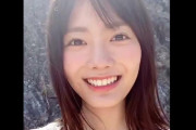 有能すぎる櫻坂46マネージャー「せっかくなら使ってください」オフショット不足の田村保乃1st写真集公式ツイッター担当を見かねて神動画を提供