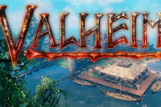バイキングサバイバル「Valheim」、人気がヤバすぎて○○本売れる！2021年最初の流行ゲームはコレ！！