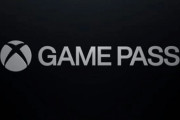 MS、某インディーゲームをXbox Game Pass入りさせるために60万ドル(約8000万円)支払っていたことが判明ｗｗｗｗｗ