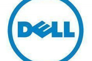 DELL「パソコンの部品用意してー、組み立ててー、はい出来上がったPC販売！私は大企業！」