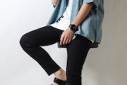 ユニクロからスキニーパンツがついに消える…どこで買えばいいんだよ
