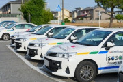 オマイラの『自動車教習所』の思い出、ガチでヤバイｗｗｗｗｗｗｗ