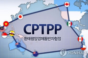 【悲報】韓国人「散々反日不買運動をしたのに日本が歓迎すると思う？」日本政府「韓国のCPTPP加入を協議したこともする予定もない」　韓国の反応