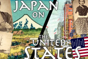 海外「もっと聞きたい！」「謙虚な人だなあ…」福沢諭吉の初渡米エピソードに興味津々！