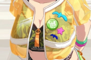 【ウマ娘】何故か強サポカの刑からスルーされるお姉ちゃんウマ娘。