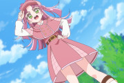 【名探偵プリキュア】小林が謎すぎる…