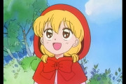 【画像】30年前のアニメのヒロイン、思った以上に可愛いｗｗｗｗｗ