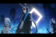 アニメ版『アークナイツ』10月28日に放送決定！PV＆キービジュアル第2弾も公開