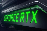 NVIDIA、AIベースのオーディオノイズキャンセレーションソフトウェア「RTX Voice」を発表