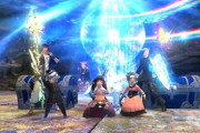 【FF14】「エデン覚醒編零式のユーザー攻略法は大体想定通り」野良零式PTに降臨した吉田PのQ＆A情報まとめ