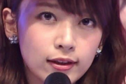 【神GIF】橋本奈々未とかいうなんでも出来ると思わせて何も出来ない人www