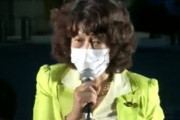 【炎上】立憲民主党の阿部知子議員「安倍元総理は日本の民主主義を壊してきた責めを一身に背負い銃撃された」