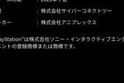 【PS】国内で売れないとどうなるか説明するね【カイガイガー】