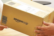 【悲報】英Amazon、PS5配達不正について「当該配達員との縁を切る」―配送業者の非を認めた形か