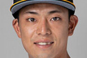 DeNAが前ソフトバンク九鬼隆平を獲得へ　近日中に発表