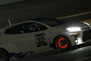 【驚愕】トヨタ・ヤリスGR、無改造でレーシングマシンより速い事が判明